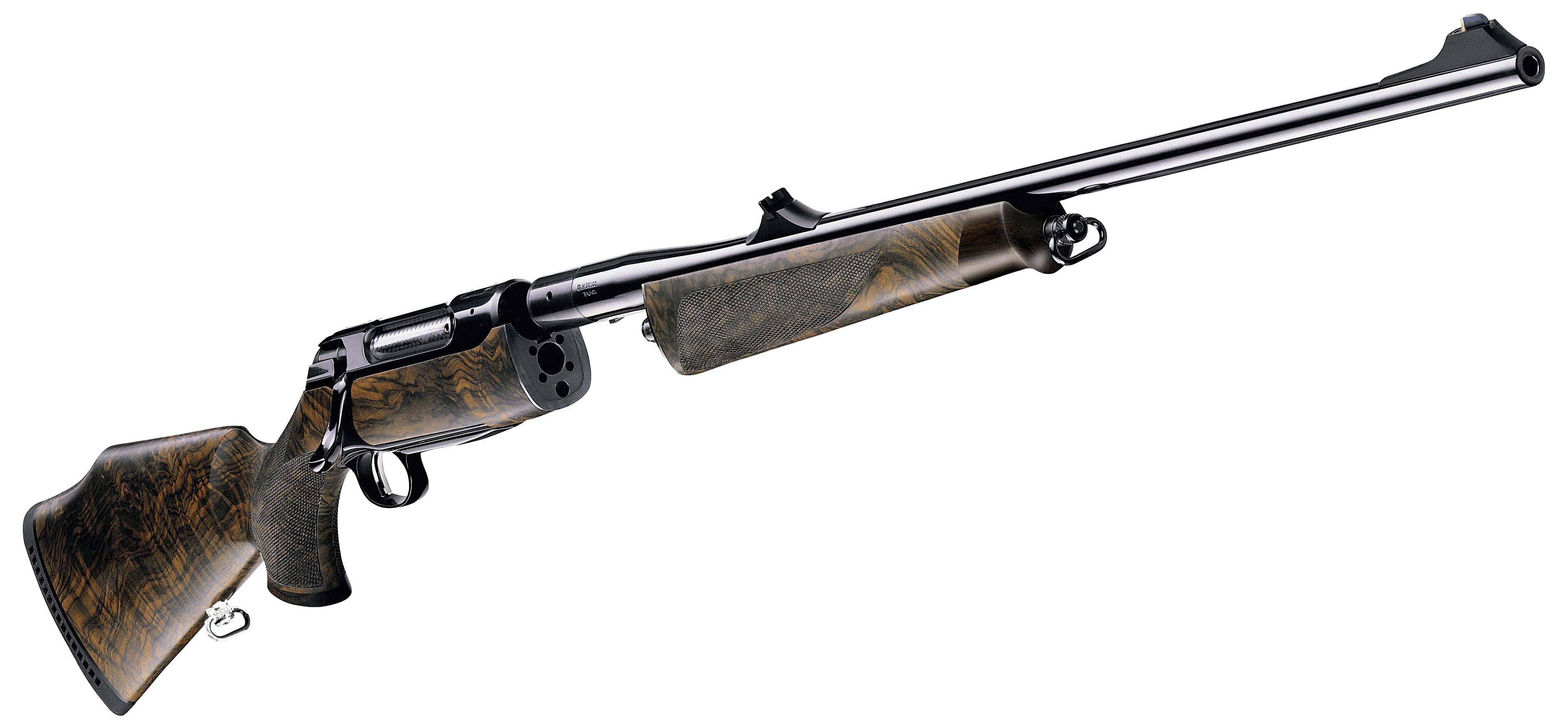 Sie war ein bisschen sauer Telegraph